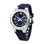 CASIO BABY-G MSG-1100-2ADR WOMEN'S WATCH - H2 Hub Watches