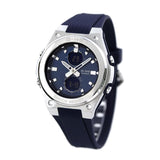 CASIO BABY-G MSG-1100-2ADR WOMEN'S WATCH - H2 Hub Watches