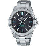 CASIO EDIFICE EFR-S107D-1AVUDF MEN'S WATCH - H2 Hub Watches
