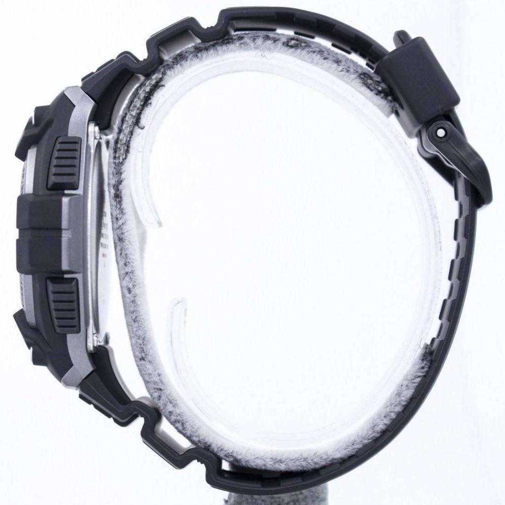 CASIO GENERAL W-S220-1AVDF UNISEX'S WATCH - H2 Hub Watches