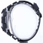 CASIO GENERAL W-S220-1AVDF UNISEX'S WATCH - H2 Hub Watches