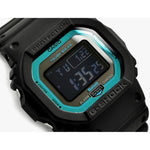CASIO G-SHOCK GW-B5600-2DR ORIGIN MEN'S WATCH - H2 Hub Watches