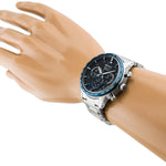 SEIKO GENERAL SSB357P1 MEN'S WATCH - H2 Hub Watches