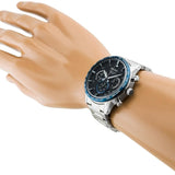 SEIKO GENERAL SSB357P1 MEN'S WATCH - H2 Hub Watches