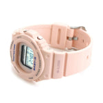 CASIO BABY-G BLX-570-4DR G-LIDE WOMEN'S WATCH - H2 Hub Watches