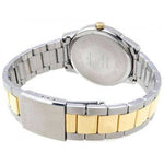 CASIO GENERAL MTP-1302SG-7AVDF UNISEX'S WATCH - H2 Hub Watches