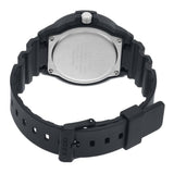 CASIO GENERAL MRW-200H-3BVDF UNISEX'S WATCH - H2 Hub Watches