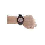 CASIO GENERAL W-215H-1A2VDF UNISEX'S WATCH - H2 Hub Watches