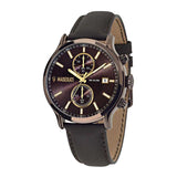 MASERATI EPOCA CHRONOGRAPH R8871618006 MEN'S WATCH - H2 Hub Watches