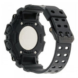 CASIO G-SHOCK GX-56BB-1DR-P DIGITAL BLACK RESIN MEN'S WATCH