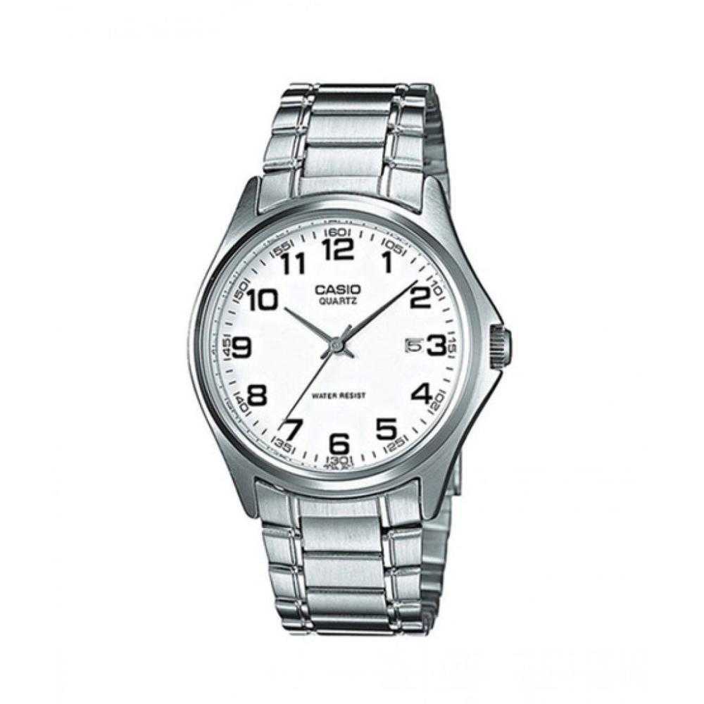 CASIO GENERAL MTP-1183A-7BDF UNISEX'S WATCH - H2 Hub Watches
