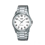 CASIO GENERAL MTP-1183A-7BDF UNISEX'S WATCH - H2 Hub Watches
