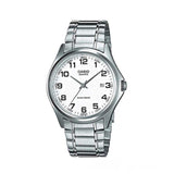 CASIO GENERAL MTP-1183A-7BDF UNISEX'S WATCH - H2 Hub Watches