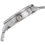 CASIO GENERAL MTP-V002D-1BUDF UNISEX'S WATCH