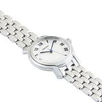 SEIKO GENERAL SRZ519P1 WOMEN'S WATCH - H2 Hub Watches