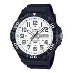 CASIO GENERAL MRW-210H-7AVDF UNISEX'S WATCH - H2 Hub Watches