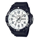 CASIO GENERAL MRW-210H-7AVDF UNISEX'S WATCH - H2 Hub Watches