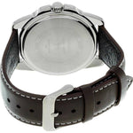 CASIO GENERAL MTP-1314L-7AVDF UNISEX'S WATCH - H2 Hub Watches