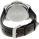 CASIO GENERAL MTP-1314L-7AVDF UNISEX'S WATCH - H2 Hub Watches