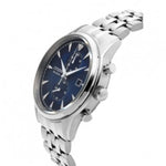CITIZEN CA7001-87L ECO-DRIVE CHRONOGRAPH MEN'S WATCH - H2 Hub Watches