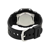CASIO BABY-G BLX-560-1DR WOMEN'S WATCH - H2 Hub Watches