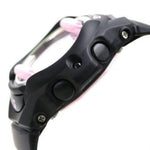 CASIO BABY-G BG-169M-1DR WOMEN'S WATCH - H2 Hub Watches