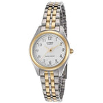 CASIO GENERAL MTP-1129G-7BRDF UNISEX'S WATCH - H2 Hub Watches