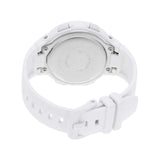 CASIO BABY-G BSA-B100MF-7ADR G-SQUAD WOMEN'S WATCH