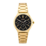 CASIO GENERAL LTP-V300G-1AUDF UNISEX'S WATCH - H2 Hub Watches