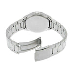 CASIO GENERAL MTP-1302D-1A1VDF UNISEX'S WATCH - H2 Hub Watches