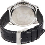 CASIO GENERAL MTP-1314L-8AVDF UNISEX'S WATCH - H2 Hub Watches