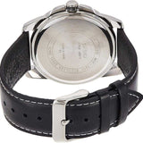 CASIO GENERAL MTP-1314L-8AVDF UNISEX'S WATCH - H2 Hub Watches