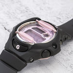 CASIO BABY-G BG-169M-1DR WOMEN'S WATCH - H2 Hub Watches