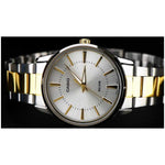 CASIO GENERAL MTP-1303SG-7AVDF UNISEX'S WATCH - H2 Hub Watches