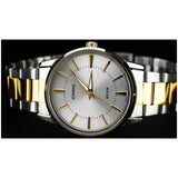 CASIO GENERAL MTP-1303SG-7AVDF UNISEX'S WATCH - H2 Hub Watches