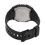CASIO GENERAL W-215H-1A2VDF UNISEX'S WATCH - H2 Hub Watches