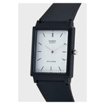 CASIO GENERAL MQ-27-7EDF UNISEX'S WATCH - H2 Hub Watches