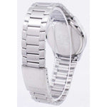 CASIO GENERAL MTP-1183A-7BDF UNISEX'S WATCH - H2 Hub Watches