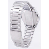 CASIO GENERAL MTP-1183A-7BDF UNISEX'S WATCH - H2 Hub Watches