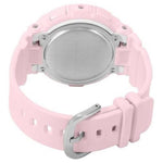 CASIO BABY-G BGA-190BE-4ADR DIGITAL QUARTZ WOMEN'S WATCH - H2 Hub Watches