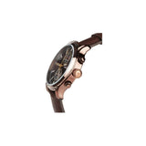 MASERATI EPOCA CHRONOGRAPH R8871618006 MEN'S WATCH - H2 Hub Watches