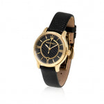 MASERATI EPOCA ANALOG QUARTZ R8851118501 WOMEN'S WATCH - H2 Hub Watches