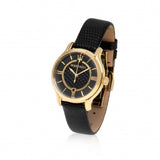 MASERATI EPOCA ANALOG QUARTZ R8851118501 WOMEN'S WATCH - H2 Hub Watches