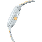 CASIO SHEEN SHE-3058SG-7AUDR TWO TONE STAINLESS STEEL WOMEN'S WATCH - H2 Hub Watches