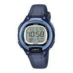 CASIO GENERAL LW-203-2AVDF UNISEX'S WATCH - H2 Hub Watches