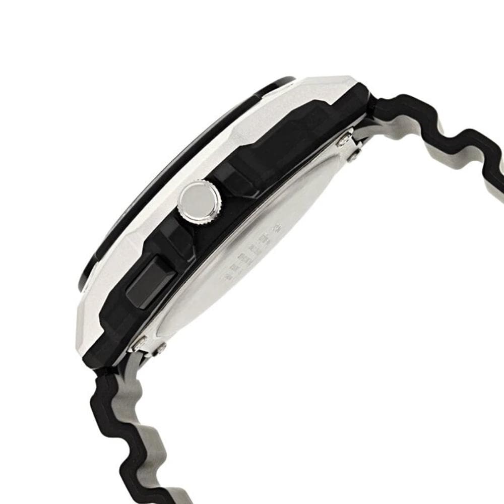 CASIO GENERAL MWC-100H-1AVDF UNISEX'S WATCH - H2 Hub Watches