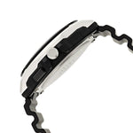 CASIO GENERAL MWC-100H-1AVDF UNISEX'S WATCH - H2 Hub Watches