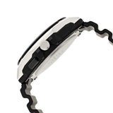 CASIO GENERAL MWC-100H-1AVDF UNISEX'S WATCH - H2 Hub Watches