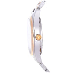 CASIO GENERAL MTP-1129G-7BRDF UNISEX'S WATCH - H2 Hub Watches