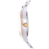 CASIO GENERAL MTP-1129G-7BRDF UNISEX'S WATCH - H2 Hub Watches